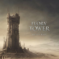 Ivory Tower (DEU)