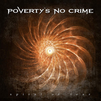 Poverty's No Crime