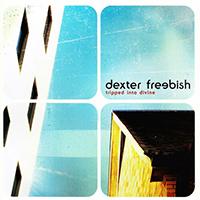 Dexter Freebish