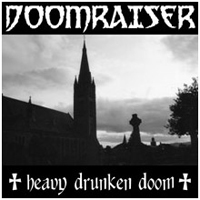 Doomraiser
