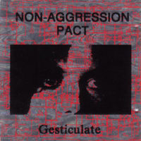 Non-Aggression Pact