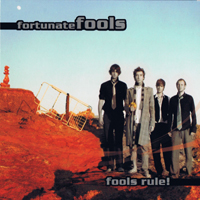 Fortunate Fools
