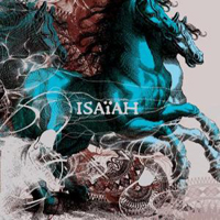 Isaiah (BEL)