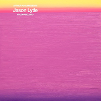 Jason Lytle