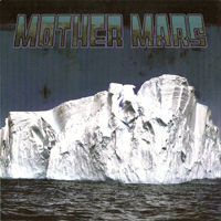 Mother Mars