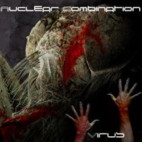 Nuclear Combination