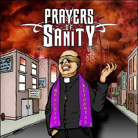 Prayers Of Sanity