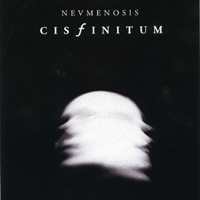 Cisfinitum