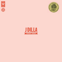 J-Dilla