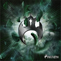 Anthem (JPN)