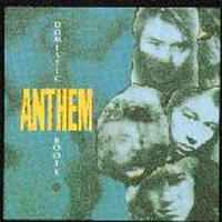 Anthem (JPN)