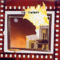 Thermals