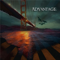 Advantage (USA) (Ca)