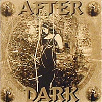 After Dark (DEU)