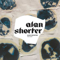 Alan Shorter