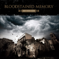 Bloodstained Memory