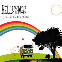 Hellsongs