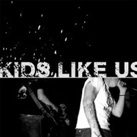 Kids Like Us (USA, FL)