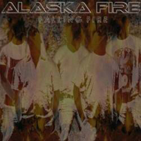 Alaska Fire