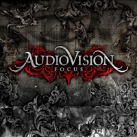 Audiovision