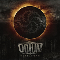 Odium (CAN)