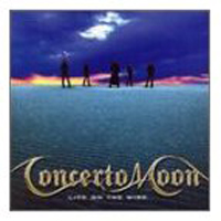 Concerto Moon