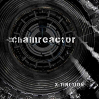 Chainreactor