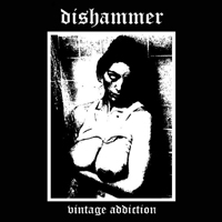 Dishammer