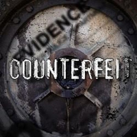 Counterfeit (NLD)