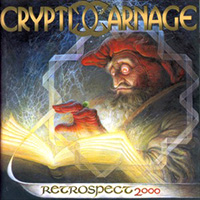 Cryptic Carnage (DEU)