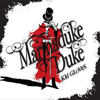 Marmaduke Duke
