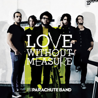 Parachute Band