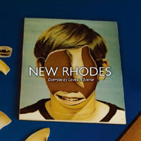 New Rhodes