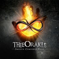 Thee Orakle
