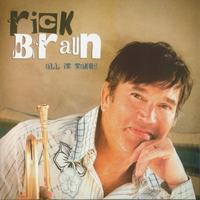 Rick Braun