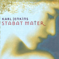 Karl Jenkins Ensemble