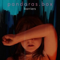 Pandoras.Box