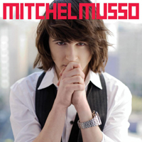 Mithel Musso