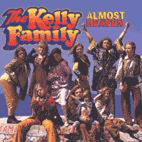 Kelly Family