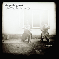 Abigails Ghost
