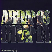 Abramis Brama