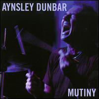 Aynsley Dunbar