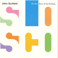 John Scofield Band