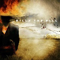 Billy The Kill