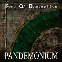 Fear Of Domination