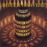 Bitter Harvest