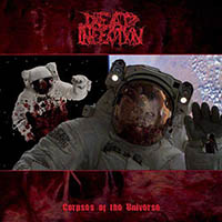 Dead Infection