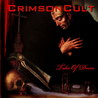 Crimson Cult