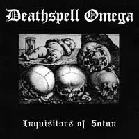 Deathspell Omega
