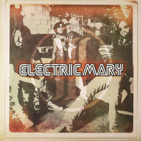 Electric Mary